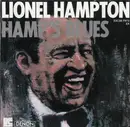 CD - Lionel Hampton - Hamp's Blues
