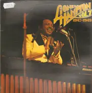 Lionel Hampton - Lionel Hampton Vol7  1947-1949