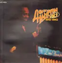 LP - Lionel Hampton - Lionel Hampton, Vol.1 1941-1942