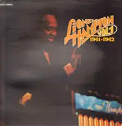 Lionel Hampton - Lionel Hampton, Vol.1 1941-1942