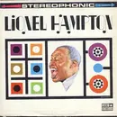 LP - Lionel Hampton - Lionel Hampton