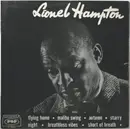 LP - Lionel Hampton - Lionel Hampton