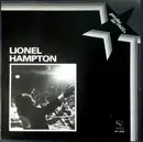 LP - Lionel Hampton - Lionel Hampton