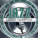 CD - Lionel Hampton - Lionel Hampton