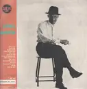 LP - Lionel Hampton - Lionel Hampton