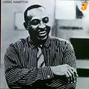 LP - Lionel Hampton - Lionel Hampton