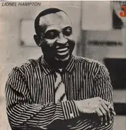 Lionel Hampton Und Orchester - Lionel Hampton