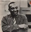 LP - Lionel Hampton - Lionel Hampton