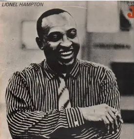 Lionel Hampton - Lionel Hampton