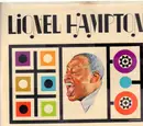 LP - Lionel Hampton - Lionel Hampton