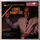 7inch Vinyl Single - Lionel Hampton - Lionel Hampton