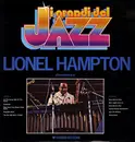 LP - Lionel Hampton - Lionel Hampton