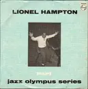 10'' - Lionel Hampton - Lionel Hampton