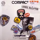 CD - Lionel Hampton - Lionel Hampton