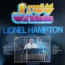 LP - Lionel Hampton - Lionel Hampton - + Booklet