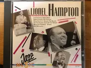 Lionel Hampton - Historic Recordings