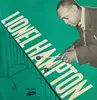 10'' - Lionel Hampton - Lionel Hampton - Mono