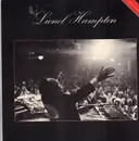 LP - Lionel Hampton - Live In Switzerland