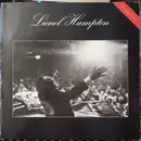 LP - Lionel Hampton - Live In Switzerland