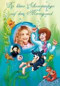Lionel Jeffries - Der kleine Schornsteinfeger auf dem Meeresgrund