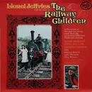 LP - Lionel Jeffries - The Railway Children