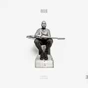 Lionel Loueke
