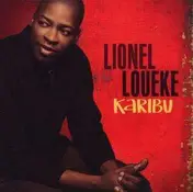 Lionel Loueke - Karibu