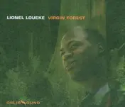 Lionel Loueke - Virgin Forest