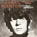 7inch Vinyl Single - Lionel Morton - Waterloo Road