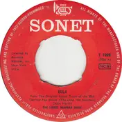 Lionel Newman And His Orchestra