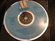 CD - Lionel Richie , Commodores , Diana Ross - Lionel Richie The Composer - Great Love Songs With The Commodores And Diana Ross