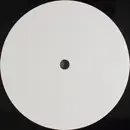 12inch Vinyl Single - Lionel Richie / Armand Van Helden - Angel (Boogieman Remix Extended) / Swampthang - Promo