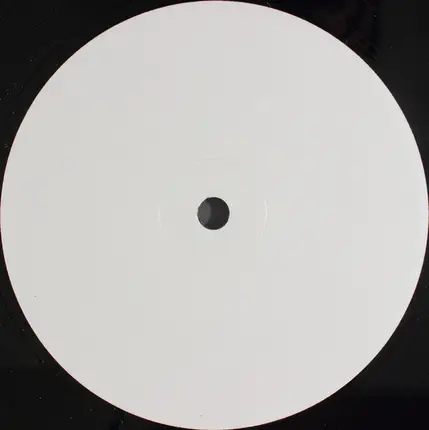 Lionel Richie / Armand Van Helden - Angel (Boogieman Remix Extended) / Swampthang