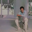 LP - Lionel Richie - Can't Slow Down