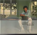 Double CD - Lionel Richie - Can't Slow Down - Slipcase, digipak
