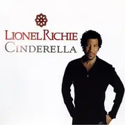 CD Single - Lionel Richie - Cinderella