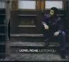 CD - Lionel Richie - Just For You