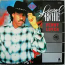12inch Vinyl Single - Lionel Richie - Penny Lover (Special Re-Mix Version)