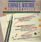 Lionel Richie The Composer Series