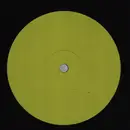 12inch Vinyl Single - Lionel Richie - All Night Long (All Night) / Wandering Stranger - White Label