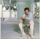 LP - Lionel Richie - Can't Slow Down - Gatefold