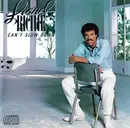 CD - Lionel Richie - Can't Slow Down