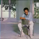LP - Lionel Richie - Can't Slow Down - Gatefold
