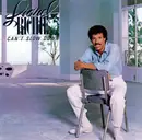 CD - Lionel Richie - Can't Slow Down