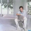 LP - Lionel Richie - Can't Slow Down