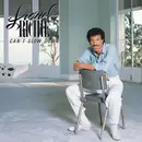 LP - Lionel Richie - Can't Slow Down - Gatefold