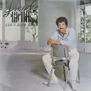 LP - Lionel Richie - Can't Slow Down - Gatefold