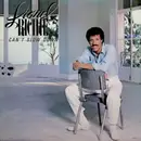 LP - Lionel Richie - Can't Slow Down - Gatefold