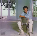 CD - Lionel Richie - Can't Slow Down