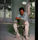 LP - Lionel Richie - Can't Slow Down